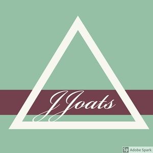 Meet your Posher, Joshua